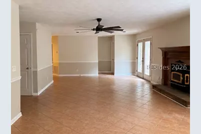 7 Desoto Drive, Aiken, SC 29803 - Photo 5