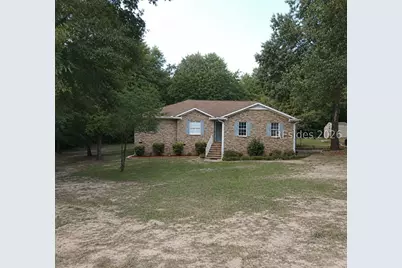 7 Desoto Drive, Aiken, SC 29803 - Photo 1