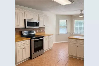 7 Desoto Drive, Aiken, SC 29803 - Photo 3