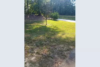 7 Desoto Drive, Aiken, SC 29803 - Photo 17