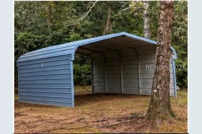 7 Desoto Drive, Aiken, SC 29803 - Photo 21