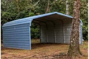 7 Desoto Dr, Aiken, SC 29803 - Photo 21