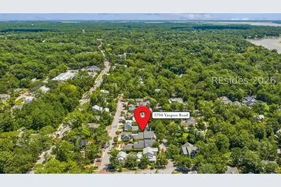 5794 Yaupon Road, Bluffton, SC 29910 - Photo 55