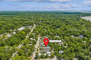 5794 Yaupon Rd, Bluffton, SC 29910 - Photo 55