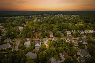 5794 Yaupon Rd, Bluffton, SC 29910 - Photo 61
