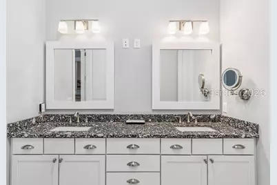 5794 Yaupon Road, Bluffton, SC 29910 - Photo 29