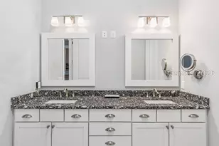 5794 Yaupon Rd, Bluffton, SC 29910 - Photo 29