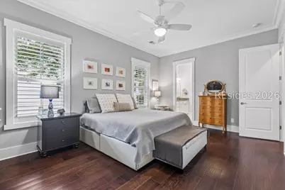 5794 Yaupon Road, Bluffton, SC 29910 - Photo 27