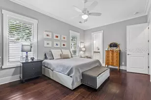 5794 Yaupon Rd, Bluffton, SC 29910 - Photo 27