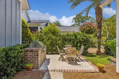 5794 Yaupon Road, Bluffton, SC 29910 - Photo 45