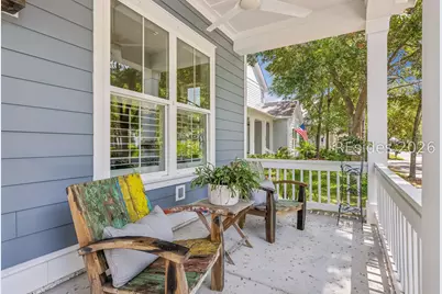5794 Yaupon Road, Bluffton, SC 29910 - Photo 5