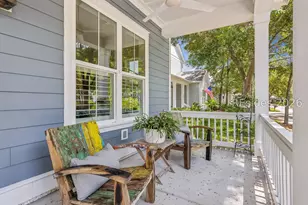 5794 Yaupon Rd, Bluffton, SC 29910 - Photo 5