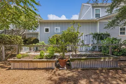 5794 Yaupon Road, Bluffton, SC 29910 - Photo 43