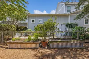 5794 Yaupon Rd, Bluffton, SC 29910 - Photo 43