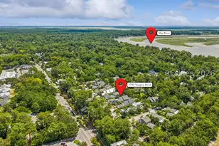 5794 Yaupon Rd, Bluffton, SC 29910 - Photo 53