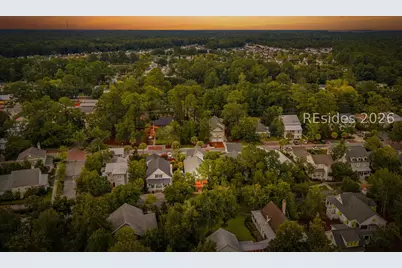 5794 Yaupon Road, Bluffton, SC 29910 - Photo 59