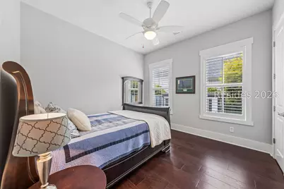 5794 Yaupon Road, Bluffton, SC 29910 - Photo 31