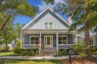 5794 Yaupon Rd, Bluffton, SC 29910 - Photo 1
