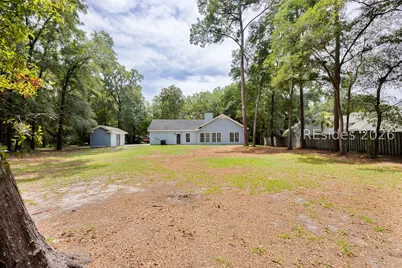 19 Woods Court, Ridgeland, SC 29936 - Photo 21