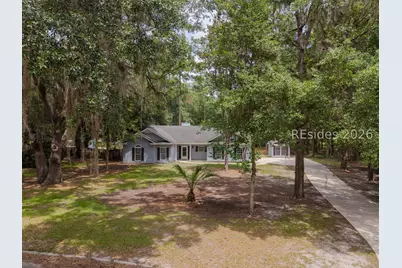 19 Woods Court, Ridgeland, SC 29936 - Photo 3