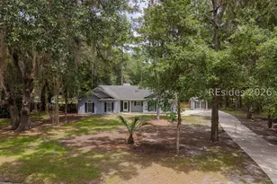 19 Woods Ct, Ridgeland, SC 29936 - Photo 3