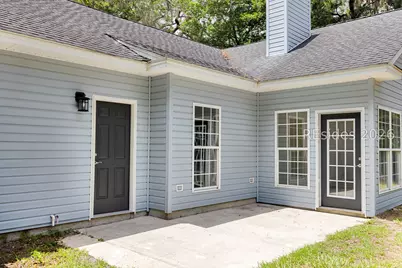 19 Woods Court, Ridgeland, SC 29936 - Photo 23