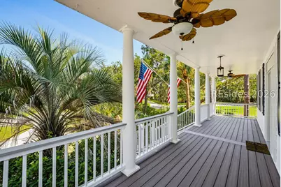 12 Charlesfort Place, Hilton Head Island, SC 29926 - Photo 69
