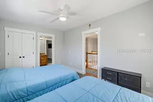 12 Charlesfort Pl, Hilton Head Island, SC 29926 - Photo 37