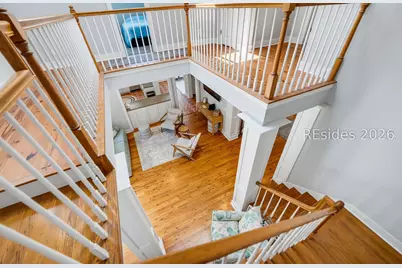 12 Charlesfort Place, Hilton Head Island, SC 29926 - Photo 27