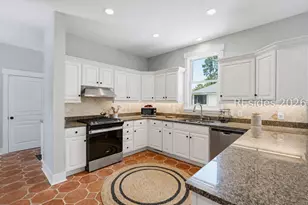 12 Charlesfort Pl, Hilton Head Island, SC 29926 - Photo 23