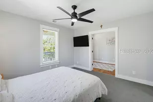 12 Charlesfort Pl, Hilton Head Island, SC 29926 - Photo 43