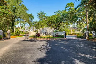 12 Charlesfort Place, Hilton Head Island, SC 29926 - Photo 71