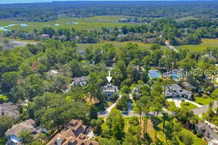 12 Charlesfort Pl, Hilton Head Island, SC 29926 - Photo 67