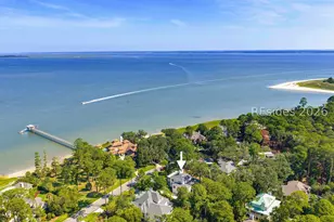 12 Charlesfort Pl, Hilton Head Island, SC 29926 - Photo 65