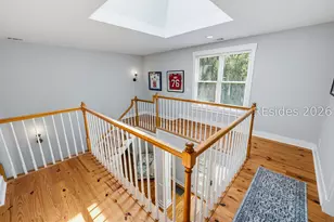 12 Charlesfort Pl, Hilton Head Island, SC 29926 - Photo 31