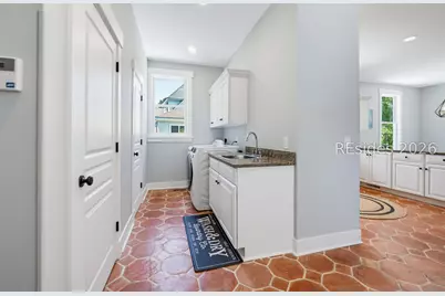 12 Charlesfort Place, Hilton Head Island, SC 29926 - Photo 25