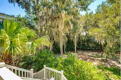 12 Charlesfort Place, Hilton Head Island, SC 29926 - Photo 55