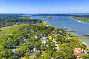 12 Charlesfort Pl, Hilton Head Island, SC 29926 - Photo 69