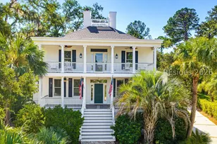 12 Charlesfort Pl, Hilton Head Island, SC 29926 - Photo 3