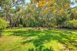 12 Charlesfort Pl, Hilton Head Island, SC 29926 - Photo 61