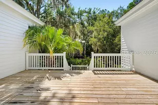 12 Charlesfort Pl, Hilton Head Island, SC 29926 - Photo 55