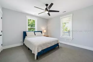 12 Charlesfort Pl, Hilton Head Island, SC 29926 - Photo 41
