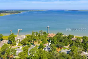 12 Charlesfort Pl, Hilton Head Island, SC 29926 - Photo 1