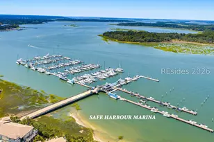 12 Charlesfort Pl, Hilton Head Island, SC 29926 - Photo 73
