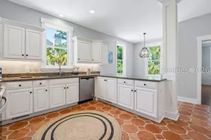 12 Charlesfort Pl, Hilton Head Island, SC 29926 - Photo 21