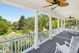 12 Charlesfort Pl, Hilton Head Island, SC 29926 - Photo 45