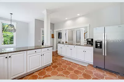 12 Charlesfort Place, Hilton Head Island, SC 29926 - Photo 23