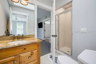 12 Charlesfort Pl, Hilton Head Island, SC 29926 - Photo 39
