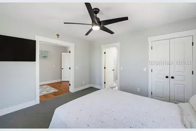 12 Charlesfort Place, Hilton Head Island, SC 29926 - Photo 41