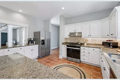 12 Charlesfort Place, Hilton Head Island, SC 29926 - Photo 21